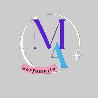 MAperfumuria 